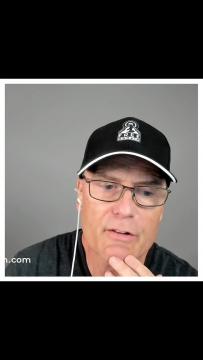 Marriage and the Happiness of Men