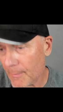 How You're Screwed in the West