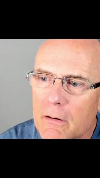 The Importance of Questioning One's Beliefs