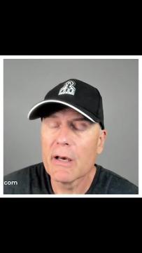 Reducing Risks as a MAN!