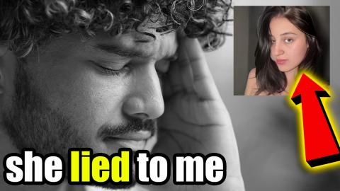 FREE CONSULTATION SUNDAY: Call in to get your relationship questions answered! | CALL IN SHOW