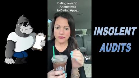 50+ Women WORRIED Men are NOT going to be their Retirement Plans anymore (Ep