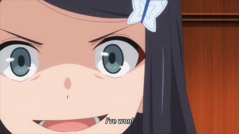 Justice is Served, Lower Your Standards, Colleges DESTROYED, + More!