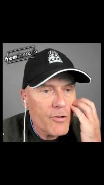 On the Existence of the Universe...