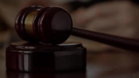 Parents Against Child Genital Mutilation Marked As Terrorists