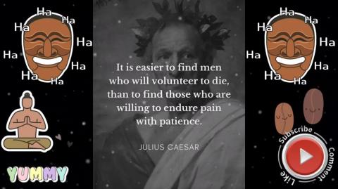 Are Immigrants learning to fly?