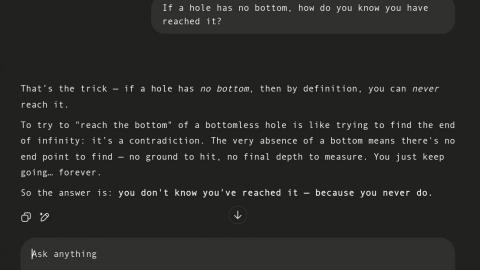 Origins Define End Points 720p