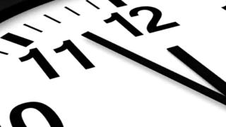 Evil Deeds - #chickasha #ninnekah #oklahoma #hippydrugdealer