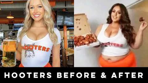 Memes Of The Week #502 - MGTOW