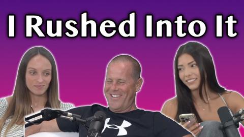 When Is It Too Soon To Date?