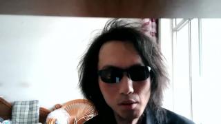 Stay hungry stay foolish