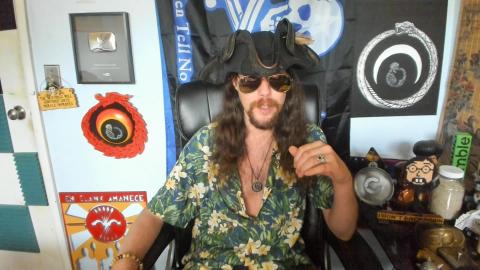 FBI Says No Epstein List Exists? TOTAL GASLIGHTING LIE