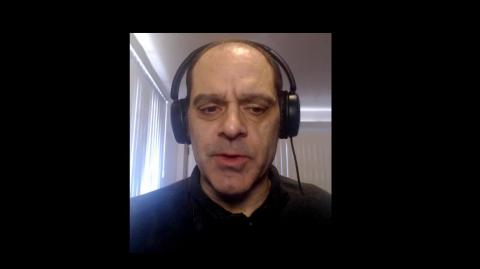 MGTOW Philosopher Health Update, & Current Fundraiser 07/06/2025