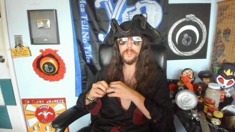 Liberals are Realizing Too Late Mamdani is Dead Weight