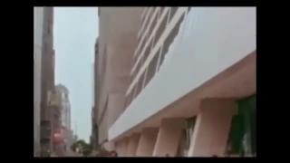 We Do What We're Told (180 Vollts)