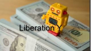 Ready for more Rabbit Hole ?  They Need You Sick and Diseased, so, Take Back Your Power!  -->  MGTOW