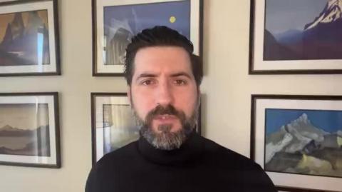 dont work with demons!