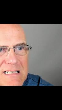 Choose Your Complaints Wisely