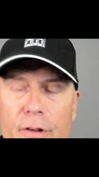 Are There Any Benefits to a Man Getting Married?