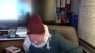 714a  The Masculist Takeover of Gender Politics, Part 1 (Masculism, MGTOW)