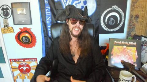 Public Schools are Transing Kids Without Parental Consent