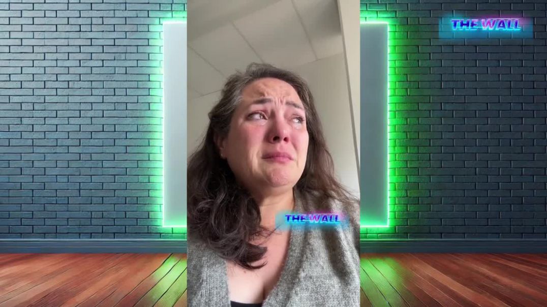 “I'm Almost 40 NOW”