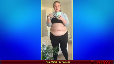 Help Video For Femons