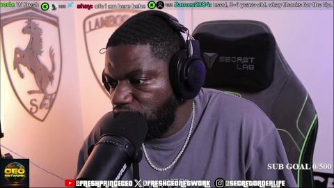 Don't Buy A Car Until You Watch This!