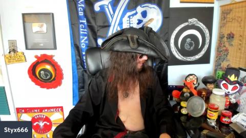 Wednesday LIVE: The Sloped Roof, Emergency Food Incineration, AI Antisemitism?