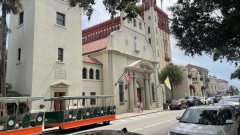 Elon Musk America Party Is Dead On Arrival