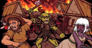 GreenCast IRL #10 - Weak Leftists, Right WIng Feminists, Red Pill Roaches