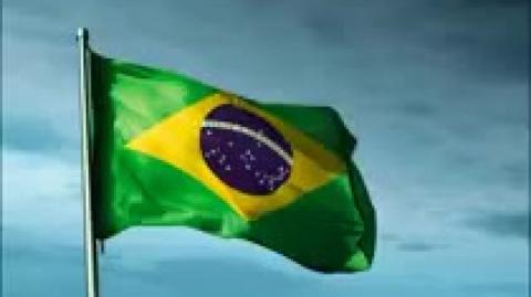 ILUDIDOS BRASIL AFORA (RELATO) - TRUNKS DO FUTURO