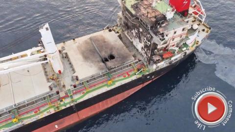 Smooth Sailing has left the Port