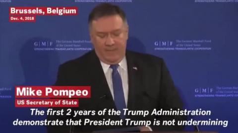 PEDOPHILE ZIONIST DONALD TRUMP AND HENRY KISSINGER EXPOSED AGAIN