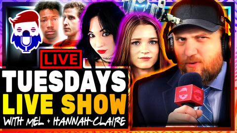 Trump's BBB Passes, Ironheart Flops, Elon Musk Meltdown, Psycho Gets Insane Plea Deal & More