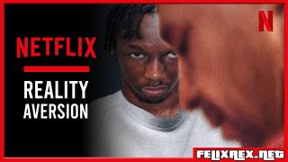 Adolescence: Netflix’s Reality Aversion SCAPEGOAT