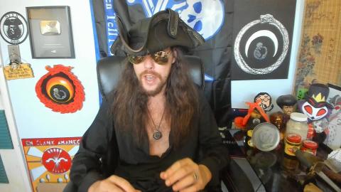 The Democrat Civil War is Now Bad Enough That Even Legacy Media is Talking About It