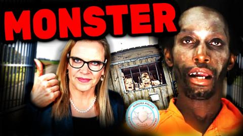 Woke DA FREES Absolute Monster & Gets Massive Backlash