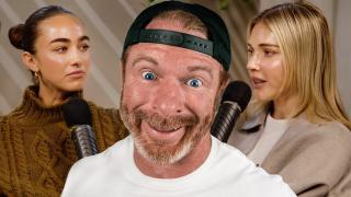 Botox: Looking Terrible and Feeling Even Worse!