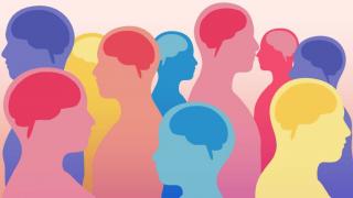 Fighting uphill battles while learning to practice minimalism & occasional altruism