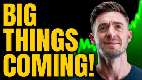 We’ve Never Done Anything Like This Before! Thank You!!!