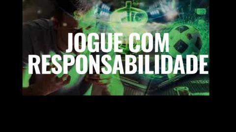 Tradução Mgtow FODA-SE as bets.