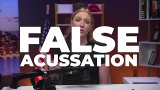 Single Moms: The Bottom of the Barrel in Dating