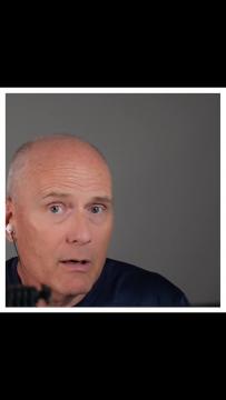 Allowing Your Kids to Take Risks