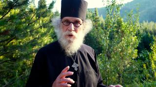 The America Party Plan