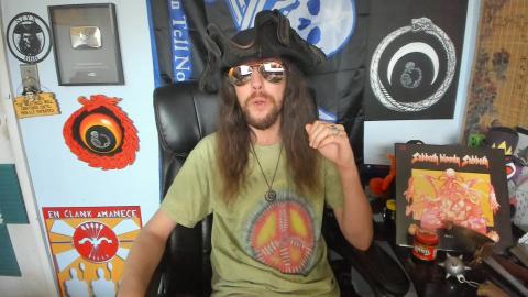 Thailand Attacks Cambodia By Air After Border Disputes Erupt