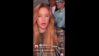 TRUMP and EPSTEIN both loved YOUNG GIRLS