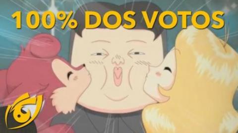 7 Fatos mais relevantes da Coreia da Morte | Visão Libertária - 19/09/20 | ANCAPSU