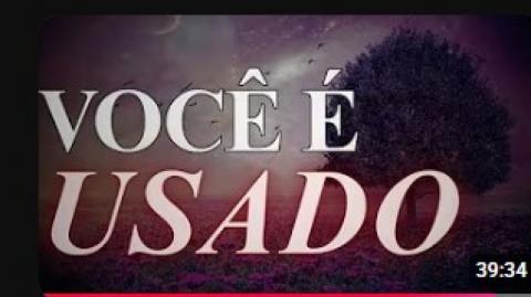 O TEATRO DO DESEJO: Como a Vontade Nos Usa para Sofrer!
