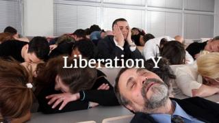 Mgtow, "Hey You Catch The Game ?"  -->  MGTOW